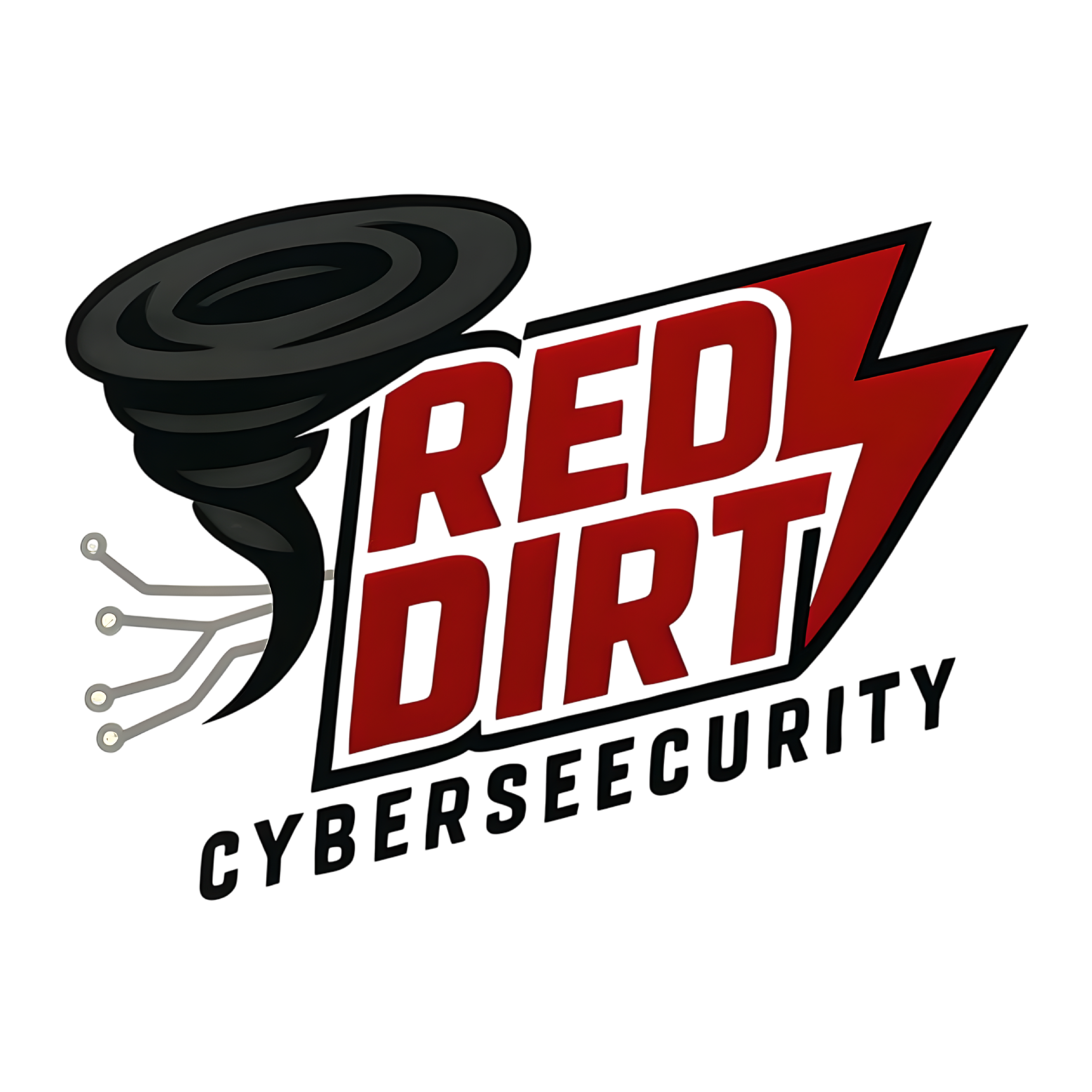 Red Dirt Cybersecurity